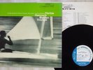 HERBIE HANCOCK MAIDEN VOYAGE BLUE NOTE GXK 8050 Japan VINYL LP