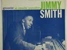 Jimmy Smith 
