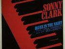 Sonny Clarke 