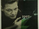 Zoot Sims 