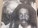 Freddy Flint House of Life Rare Reggae LP 1989 WLR 77714(270)