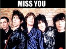 ROLLING STONES ULTRA  