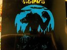 THE CRAMPS Wild Psychotic Teen Sounds ** US issue 1979 Ohio Demos ** SEALED/NEW