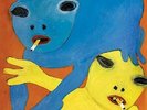 Sam Cohen - The Future's Still Ringing In My Ears (NEW VINYL LP)