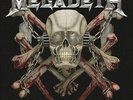 Megadeth - Killing Is My Business And Business Is Good: The Final Kill [New Viny