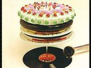 Let It Bleed - The Rolling Stones [VINYL]