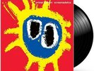 Screamadelica - Primal Scream [VINYL]