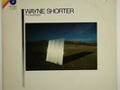 Wayne Shorter 