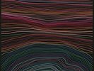 DUNGEN-ALLAS SAK (US IMPORT) VINYL LP NEW
