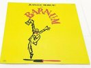 VTG BARNUM LP FEAT. JEAN-LUC MOREAU