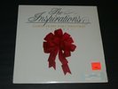 The Inspirations Going Home For Christmas Christian Gospel Xian FAST SHIPPING
