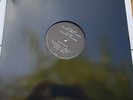 The Sisters Of Mercy - Kiss Carpet/Lights/Valentine/Fix/Burn 12