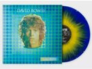 David Bowie - Space Oddity Paul Smith Limited Edition Vinyl 50th Anniversary LP