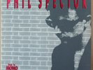 Phil Spector ?– Back To Mono (1958-1969) Vinyl Box Set. Excellent condition.