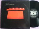 Interpol 