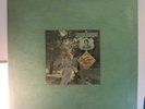 Steve Young “Seven Bridges Road” Original LP  Reprise Records white label promo