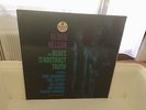 OLIVER NELSON & ERIC DOLPHY - BLUES + ABSTRACT TRUTH - IMPULSE VAN GELDER ORIG
