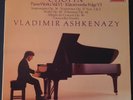 DECCA SXDL 7593 ED 1 UK LP CHOPIN PIANO WORKS VOL. 6 ASHKENAZY NM