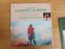 DBX ENCODED VINYL-LAURINDO ALMEIDA-THE ART OF-SINE QUA NON SUPERBA-SAS-2027-1978