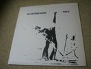 Free Heartbreaker LP Island UK 1st Press **CRAZY GOOD COVER - FACTORY FRESH**