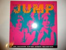 Pointer Sisters ?– 'Jump: The Best Of' 12