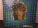 david bowie paul smith vinyl new In Hand