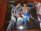 Scorpions ?– Lovedrive ..org,1979..Harvest..very rare first press