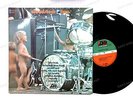 Various - Woodstock Two - GER 2LP RE. 1978 FOC '