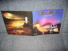 KRAUTROCK LP MONSTER AMON DÜÜL II 
