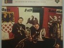ERNST MOSCH - 