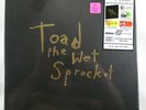 Toad The Wet Sprocket Box Set #0776 of 1500 Limited Record Store Day RSD Sealed