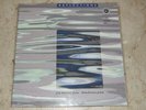 Jim Walker Mike Garson REFLECTIONS Reference Recordings RR-18 NM LP
