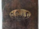 #6 The Beatles ?– Love Songs 2xLP Vinyl Record Very Good Plus VG+