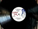 The United States Air Force Presents Wolfman Jack: Series #7 March 1972 Vinyl