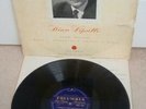 Bach / Chopin / Ravel: Piano Recital - Dinu Lipatti Columbia 33CX 1386 ED1