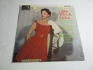 ASD 593 SCHUMANN/STRAUSS A Lieder Recital by Lisa Della Casa.Rare stereo 1st