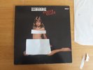 SCORPIONS-VIRGIN KILLER-NAKED GIRL COVER-RCA-PPL1-4225-ORIGINAL GERMAN GATEFOLD-