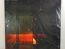 Deftones KOI NO YOKAN, 180g Vinyl, Numbered Ltd. Ed. #564, Reprise (2013) Sealed