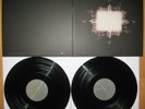 2 VINYL LP Ænima - AENIMA - Tool --- Kyuss Deftones Amplifier Porcupine Tree NIN