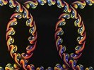 NEW Lateralus (Vinyl) Tool (Artist)