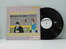 Alice Cooper rock LP Pretties For You Straight promo