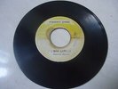 DENNIS BROWN - I WAS LONELY - RARE ROCKSTEADY, VG