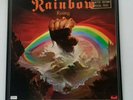 RAINBOW - 