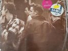THE WORLD WONT LISTEN LP. First Pressing A1/B1 The Smiths Rough Trade unplayed