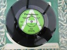KIPPINGTON LODGE -RUMOURS / AND SHE CRIED -PARLOPHONE DEMO 1968 -POP PSYCH - VG+