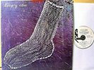 HENRY COW - Unrest (1973) - '79 USA press Red Records lbl PROG NM LP