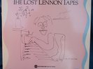 The Lost Lennon Tapes / three broadcast shows / Oct. 03, Nov. 14, Nov. 28 1988