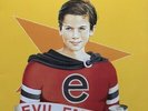 Rage Against The Machine Evil Empire vinyl LP NEW/SEALED