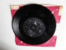 ELVIS PRESLEY  HARD HEADED WOMAN (FROM KING CREOLE) 7