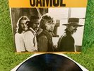 JAMUL s/t 1970 •1st press• RARE Monarch hard rural psych blues ACID ARCHIVES